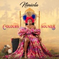 Niniola、Femi Kuti - Fantasy