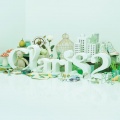 ClariS - ALIVE