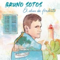 Bruno Sotos、CABOT - Com?