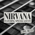 Love Buzz (Live)