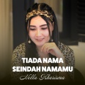 Tiada Nama Seindah Namamu