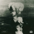 Van Wilder、Livsey、Ferguson - Atomic
