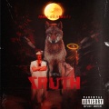 RED RUTH (Explicit)