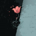 瑶宝♬ - 愚爱