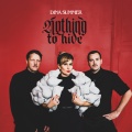 Dina Summer、Kalipo、Local Suicide - Nothing To Hide