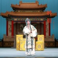 李敏、徐建莉 - 海边阻行