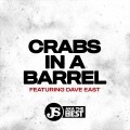 CRABS IN A BARREL (Explicit)