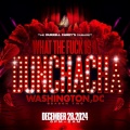 DAMELO (Joseline x JukeBoxx) (feat. VJtheDJ) [Explicit]