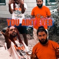 Slu $tacks、Pape - YOU AINT EVER (feat. Pape)(Explicit)