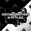 In My Place