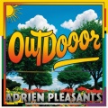 Adrien Pleasants - Outdoor
