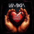 Lambda - ¿Como?