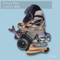 MASC、Paolo Di Lorenzo - Trip Into the Night