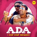 Ada (Hip Hop Remix)