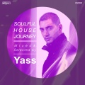 yass - Soulful House Journey (Continuous DJ Mix)