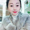 刚子 - 不走