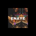 Kemi Landro、Bayokan - Enayee
