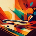 Smooth Jazz Nights、Midnight Smooth Jazz、Smooth Jazz Beats - Twilight Sax Mood
