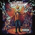 El Circo de Hatman (Explicit)
