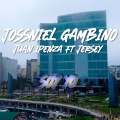 Jersey、Jossniel Gambino、Juan ypenza - Soy yo