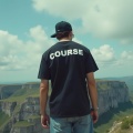 COURSE - C.O.U.R.S.E