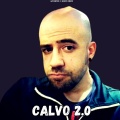 MayshiProd、K0i、Auron - CALVO 2.0 (feat. K0i & Auron)(REMIX)