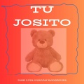 JL Cordón Rodríguez - Peluchín