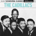 the cadillacs - Baby's Comin' Home to Me