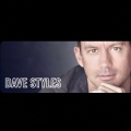 Dave Styles - Erie