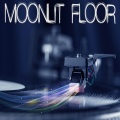 Moonlit Floor (Originally Performed by LISA)(Instrumental)