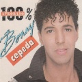 Bonny Cepeda - ¡Ay! Papi !