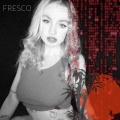 Adria - Fresco (Explicit)