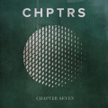 CHPTRS - One by One
