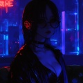 Tech House - Midnight Airplay