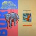 Modern Comforts (Explicit)