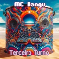 MC Bangu、MC Durremo - Ela é badalhoca