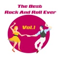 Buddy Holly - Rave On