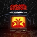 Sons of Stan - 20's