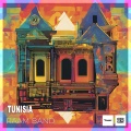 RAAM BAND - Tunisia