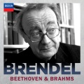 Beethoven: 6 Bagatelles, Op. 126: 1. Andante con moto