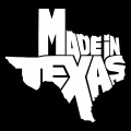 Ray Wylie Hubbard、Willie Nelson - Stone Blind Horses
