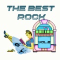 The Best Rock, Vol. 2
