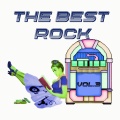 The Best Rock, Vol. 3