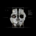 B-Boy - B BOY MY LIFE (Explicit)
