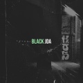 JDA - Black