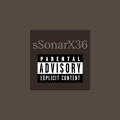 Nxva、KofiBandz - sSonarX36 (feat. Nxva)(Explicit)