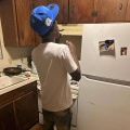 quanio0 - Iphone freestyle (Explicit)