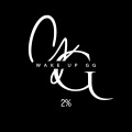Wake Up GG - 2%