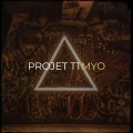 Myo - Projet T1