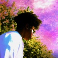 H2O - Cassius Winston